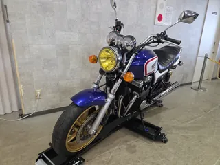 Honda CB750 из Японии, фото 6