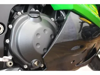 Kawasaki Zx-14R из Японии, фото 6