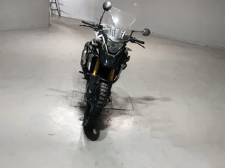BMW G310Gs из Японии, фото 3