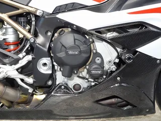 BMW S1000RR из Японии, фото 6