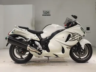 Suzuki HAYABUSA -2 из Японии, фото 1