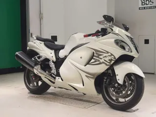 Suzuki HAYABUSA -2 из Японии, фото 3