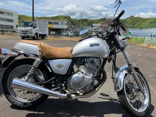 Suzuki Grass Tracker из Японии, фото 1