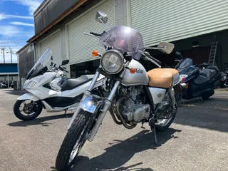Suzuki Grass Tracker из Японии, фото 2
