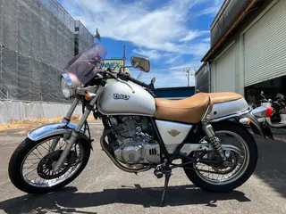 Suzuki Grass Tracker из Японии, фото 4