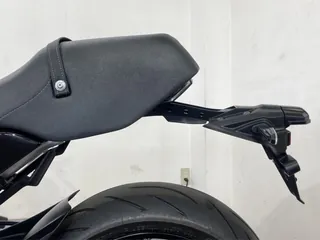 Yamaha Xsr900-2 из Японии, фото 5