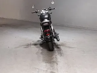 Honda GB350C из Японии, фото 4