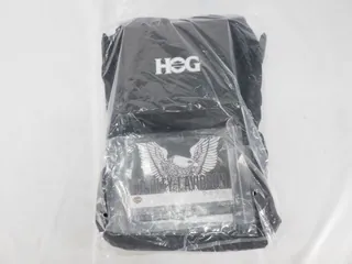 Harley-Davidson FXBR1920 из Японии, фото 7