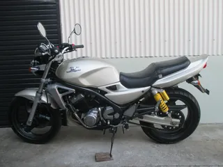 Honda Tact из Японии, фото 2