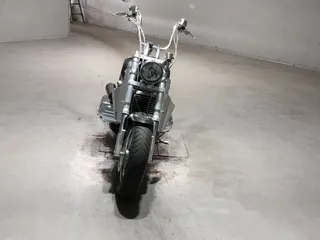Honda Valkyrie из Японии, фото 3