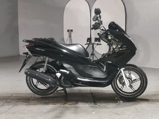Honda PCX JF28 из Японии, фото 1