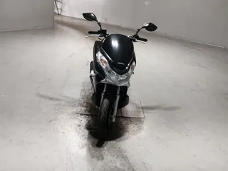 Honda PCX JF28 из Японии, фото 3
