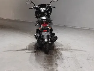 Honda PCX JF28 из Японии, фото 4