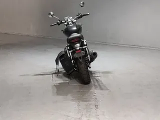 Honda GB350S из Японии, фото 4