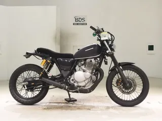 Suzuki Grass Tracker из Японии, фото 1