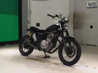 Suzuki Grass Tracker из Японии, фото 3