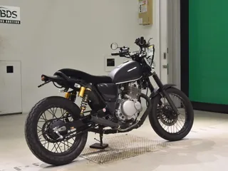 Suzuki Grass Tracker из Японии, фото 5
