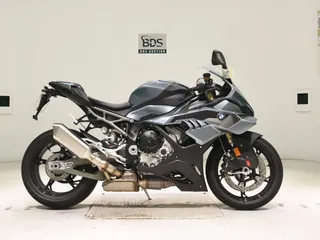 BMW Bmw S1000Rr из Японии, фото 1