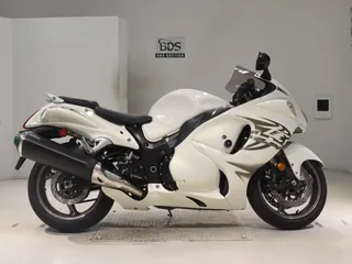 Suzuki HAYABUSA -2 из Японии, фото 1
