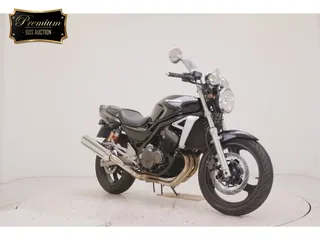 Kawasaki BALIUS-II ZR250B из Японии, фото 3