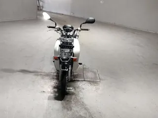 Honda Super Cub110 из Японии, фото 3