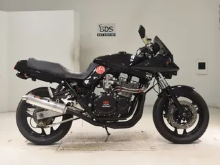Suzuki GSX750S Katana из Японии, фото 1