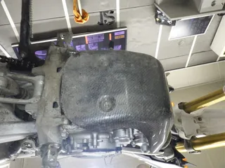 Yamaha WR250R из Японии, фото 7
