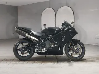 Honda Hornet 250 из Японии, фото 1