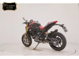 Ducati M937SP из Японии, фото 6