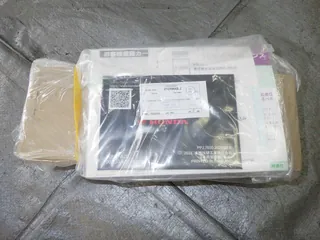Honda Monkey 125 из Японии, фото 8