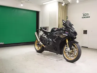 Honda Cbr1000Rr-Rsp из Японии, фото 3