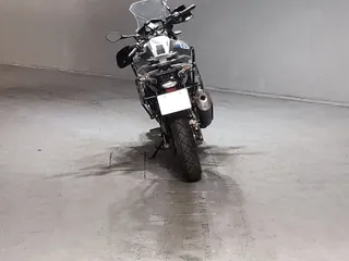 BMW G310Gs из Японии, фото 4