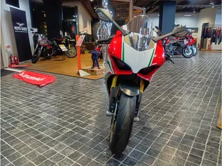 Ducati Paniga-Rev4S из Японии, фото 4