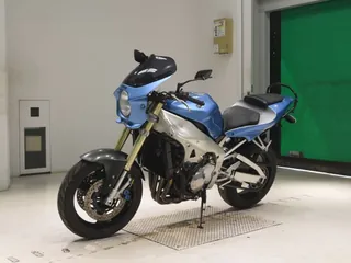 Yamaha YZF-R1 из Японии, фото 4