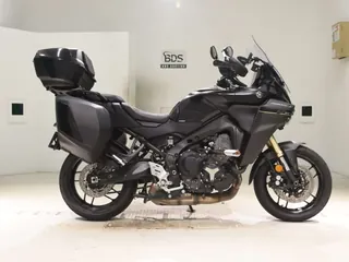 Yamaha To Racer 9Gt из Японии, фото 1