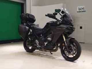 Yamaha To Racer 9Gt из Японии, фото 3