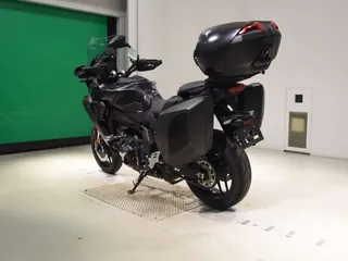 Yamaha To Racer 9Gt из Японии, фото 6