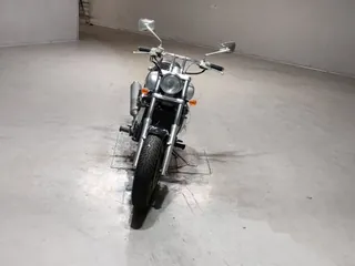 Kawasaki Eliminator 250V из Японии, фото 3