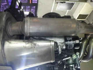 Kawasaki Z650RS из Японии, фото 7
