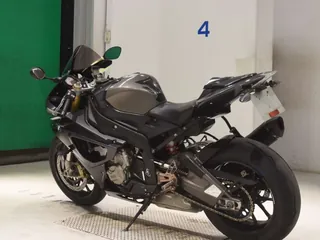 BMW Bmw S1000Rr из Японии, фото 6