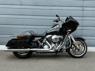 Harley-Davidson HARLEYFLTRXS из Японии, фото 1