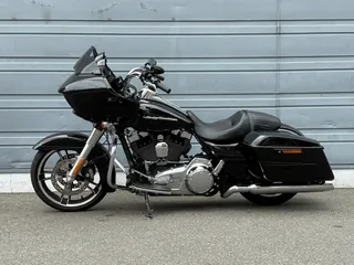 Harley-Davidson HARLEYFLTRXS из Японии, фото 2