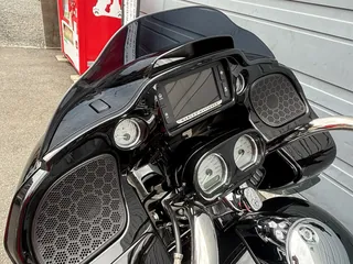 Harley-Davidson HARLEYFLTRXS из Японии, фото 4