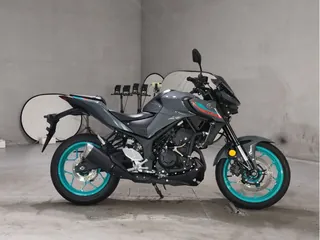 Honda NSR250R-2 из Японии, фото 1
