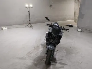 Honda NSR250R-2 из Японии, фото 3