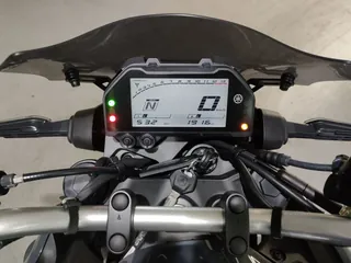 Honda NSR250R-2 из Японии, фото 5