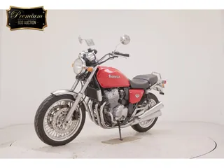 Honda CB400FOUR из Японии, фото 4