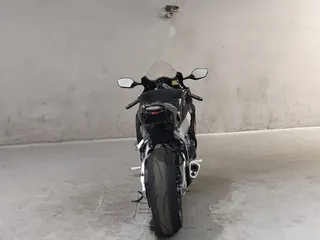 Honda CBR1000RR из Японии, фото 4