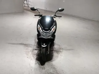 Honda PCX JF28 из Японии, фото 3