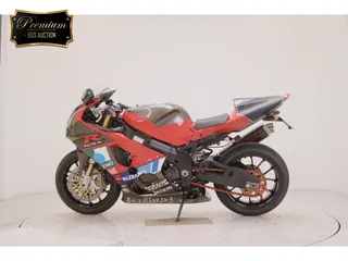 Suzuki GSX-R1000 из Японии, фото 2